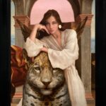 La Emperatriz